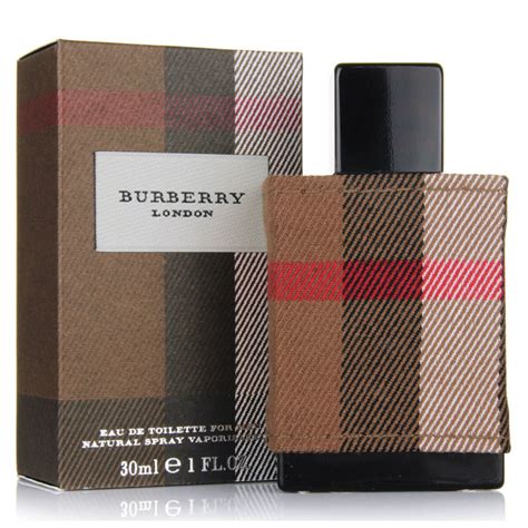 burberry london hombre|burberry london for men stores.